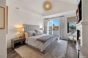 61 The Colonnade, Long Beach, CA 90803 - Photo 17