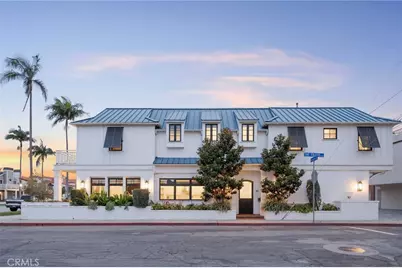 61 The Colonnade, Long Beach, CA 90803 - Photo 33