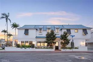 61 The Colonnade, Long Beach, CA 90803 - Photo 33