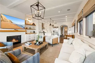 61 The Colonnade, Long Beach, CA 90803 - Photo 9