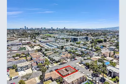 1065 E 19th, Long Beach, CA 90806 - Photo 33