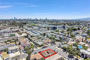 1065 E 19th, Long Beach, CA 90806 - Photo 33