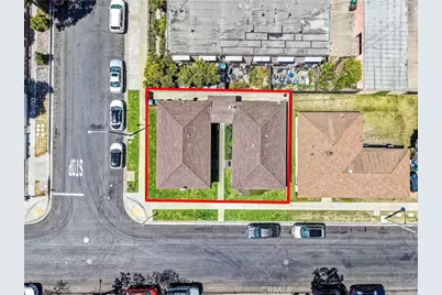 1065 E 19th, Long Beach, CA 90806 - Photo 27