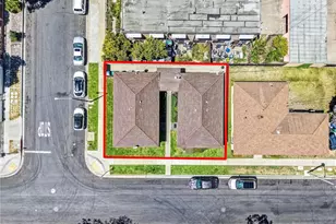 1065 E 19th, Long Beach, CA 90806 - Photo 27