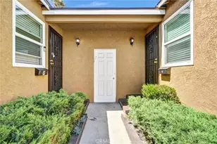 1065 E 19th, Long Beach, CA 90806 - Photo 3