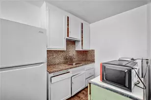 1065 E 19th, Long Beach, CA 90806 - Photo 7