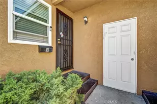 1065 E 19th, Long Beach, CA 90806 - Photo 5