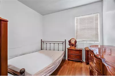 1065 E 19th, Long Beach, CA 90806 - Photo 11