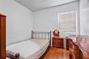 1065 E 19th, Long Beach, CA 90806 - Photo 11