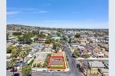 1065 E 19th, Long Beach, CA 90806 - Photo 31