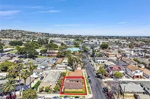 1065 E 19th, Long Beach, CA 90806 - Photo 31
