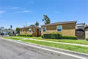 1065 E 19th, Long Beach, CA 90806 - Photo 23