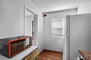 1065 E 19th, Long Beach, CA 90806 - Photo 9