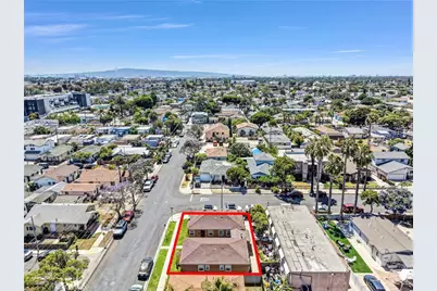 1065 E 19th, Long Beach, CA 90806 - Photo 29