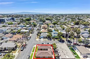 1065 E 19th, Long Beach, CA 90806 - Photo 29