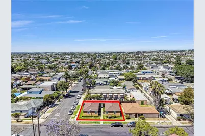 1065 E 19th, Long Beach, CA 90806 - Photo 37