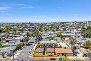1065 E 19th, Long Beach, CA 90806 - Photo 37