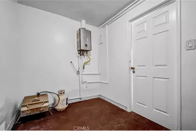 1065 E 19th, Long Beach, CA 90806 - Photo 15