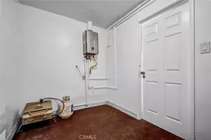 1065 E 19th, Long Beach, CA 90806 - Photo 15