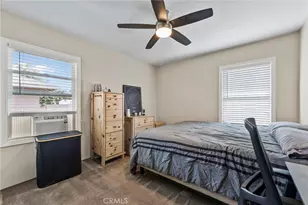 14402 Fairford, Norwalk, CA 90650 - Photo 19