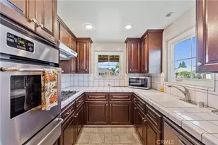 14402 Fairford, Norwalk, CA 90650 - Photo 13