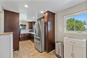 14402 Fairford, Norwalk, CA 90650 - Photo 15