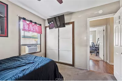 14402 Fairford, Norwalk, CA 90650 - Photo 23