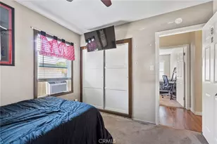 14402 Fairford, Norwalk, CA 90650 - Photo 23
