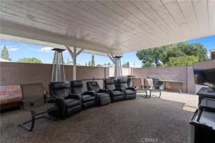 14402 Fairford, Norwalk, CA 90650 - Photo 3