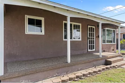 14402 Fairford, Norwalk, CA 90650 - Photo 5