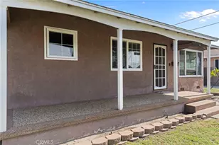 14402 Fairford, Norwalk, CA 90650 - Photo 5