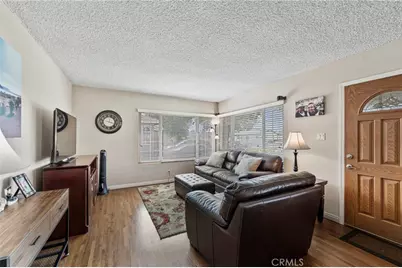 14402 Fairford, Norwalk, CA 90650 - Photo 7