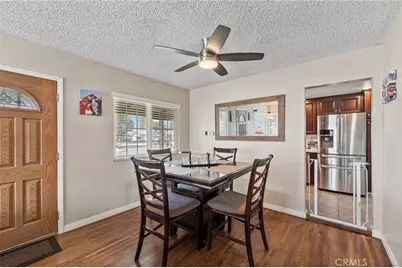 14402 Fairford, Norwalk, CA 90650 - Photo 9