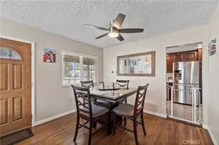 14402 Fairford, Norwalk, CA 90650 - Photo 9