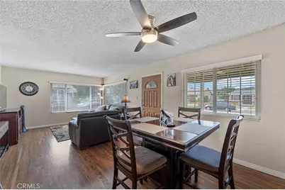 14402 Fairford, Norwalk, CA 90650 - Photo 11