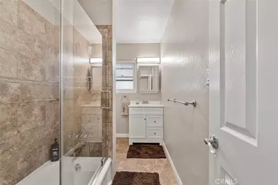 14402 Fairford, Norwalk, CA 90650 - Photo 27