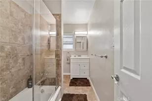 14402 Fairford, Norwalk, CA 90650 - Photo 27