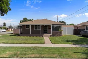 14402 Fairford, Norwalk, CA 90650 - Photo 1