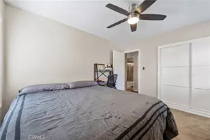 14402 Fairford, Norwalk, CA 90650 - Photo 21