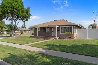 14402 Fairford, Norwalk, CA 90650 - Photo 37