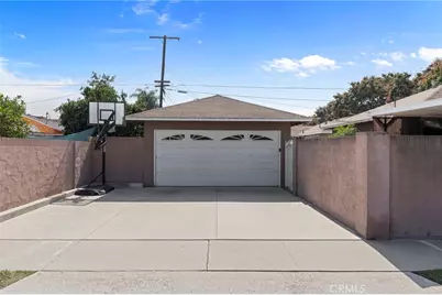 14402 Fairford, Norwalk, CA 90650 - Photo 33