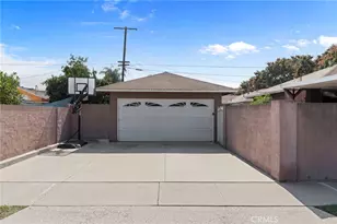 14402 Fairford, Norwalk, CA 90650 - Photo 33