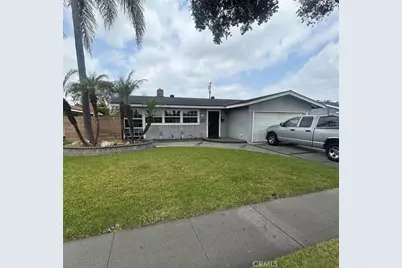 6695 San Francisco, Buena Park, CA 90620 - Photo 1