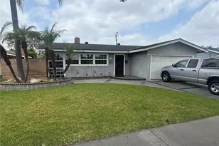 6695 San Francisco, Buena Park, CA 90620 - Photo 1