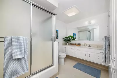 13381 El Dorado Drive #202C  M8, Seal Beach, CA 90740 - Photo 31