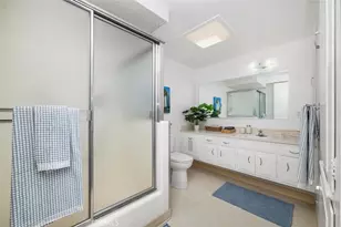 13381 El Dorado Dr #202C M8, Seal Beach, CA 90740 - Photo 31
