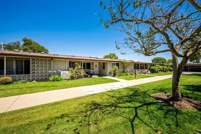13381 El Dorado Drive #202C  M8, Seal Beach, CA 90740 - Photo 5