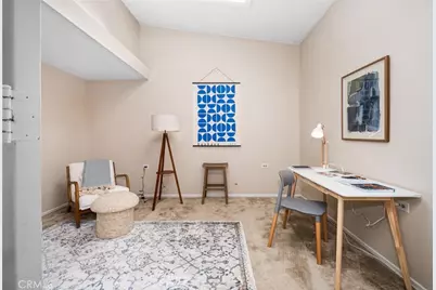 13381 El Dorado Drive #202C  M8, Seal Beach, CA 90740 - Photo 39