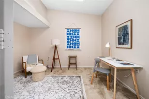 13381 El Dorado Dr #202C M8, Seal Beach, CA 90740 - Photo 39