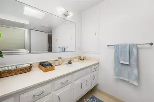 13381 El Dorado Dr #202C M8, Seal Beach, CA 90740 - Photo 33